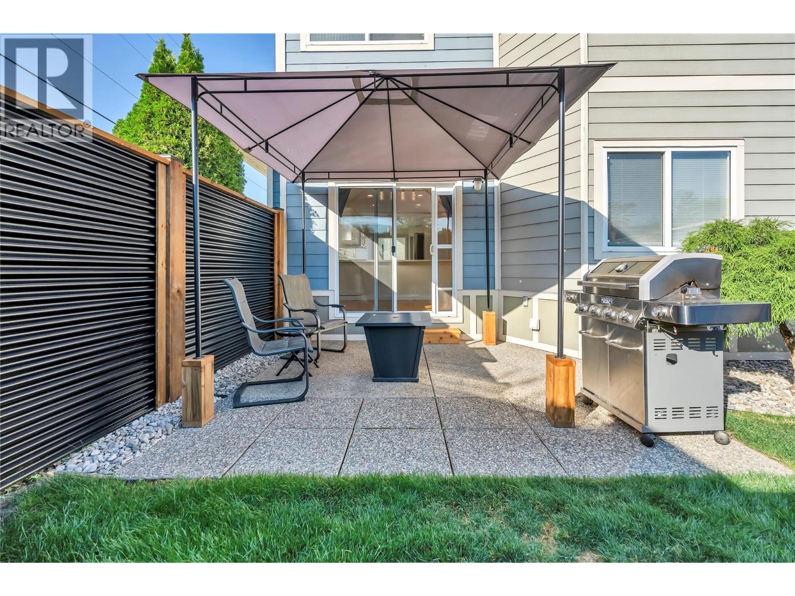 148 ROY Avenue Unit# 7, Penticton, British Columbia