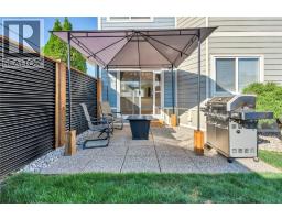 148 Roy Avenue Unit# 7 Main South, Penticton, Ca