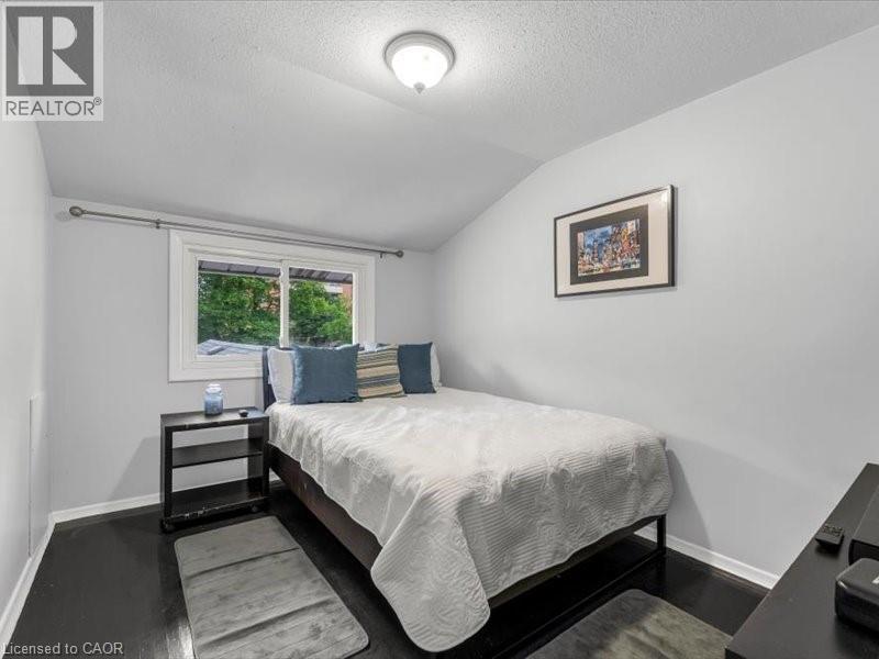 39 Meadowlark Drive, Hamilton, Ontario  L9A 2K4 - Photo 12 - 40769718