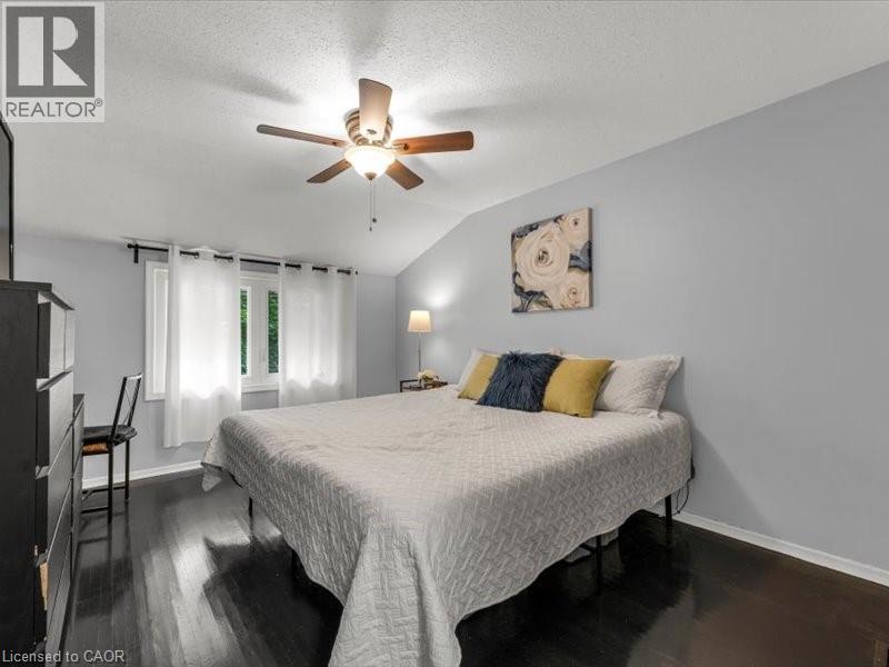 39 Meadowlark Drive, Hamilton, Ontario  L9A 2K4 - Photo 14 - 40769718