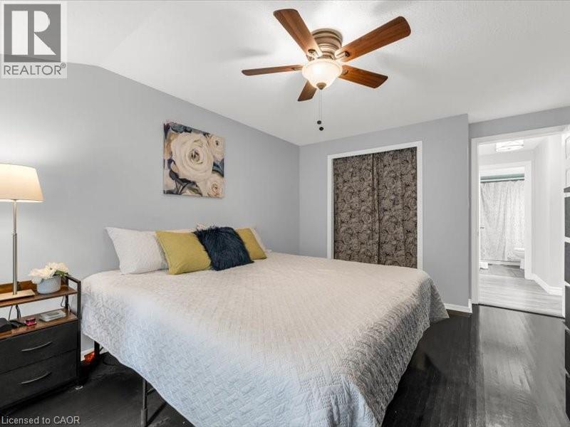 39 Meadowlark Drive, Hamilton, Ontario  L9A 2K4 - Photo 15 - 40769718