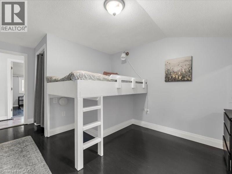 39 Meadowlark Drive, Hamilton, Ontario  L9A 2K4 - Photo 17 - 40769718