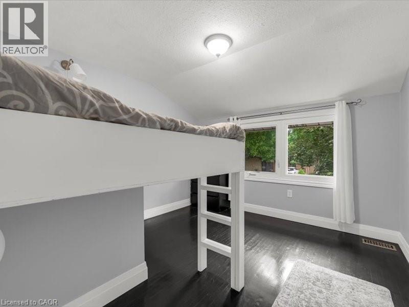 39 Meadowlark Drive, Hamilton, Ontario  L9A 2K4 - Photo 18 - 40769718
