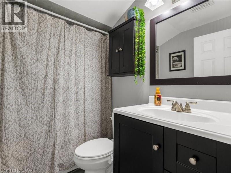 39 Meadowlark Drive, Hamilton, Ontario  L9A 2K4 - Photo 19 - 40769718