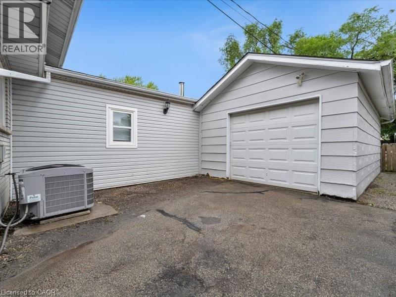 39 Meadowlark Drive, Hamilton, Ontario  L9A 2K4 - Photo 25 - 40769718