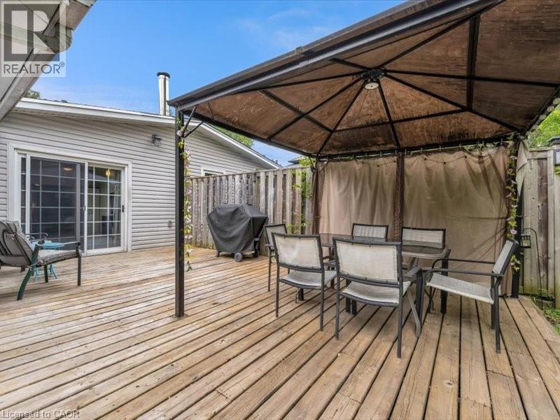 39 Meadowlark Drive, Hamilton, Ontario  L9A 2K4 - Photo 28 - 40769718