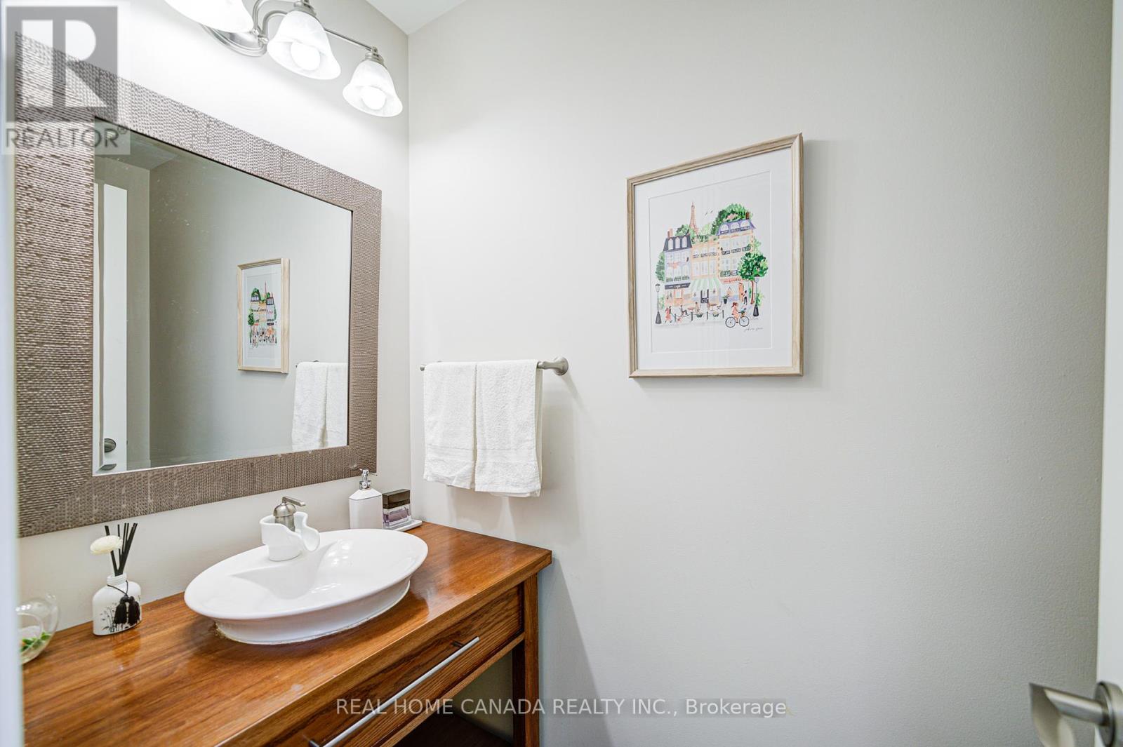 1690 Carrington Road, Mississauga, Ontario  L5M 2K2 - Photo 17 - W12414118
