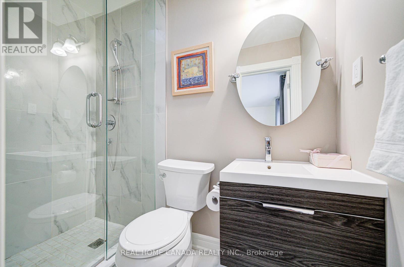 1690 Carrington Road, Mississauga, Ontario  L5M 2K2 - Photo 39 - W12414118