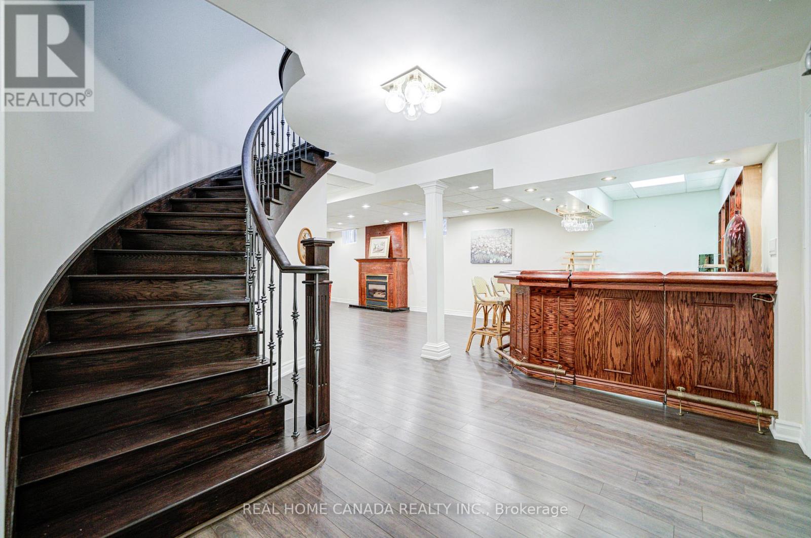 1690 Carrington Road, Mississauga, Ontario  L5M 2K2 - Photo 42 - W12414118