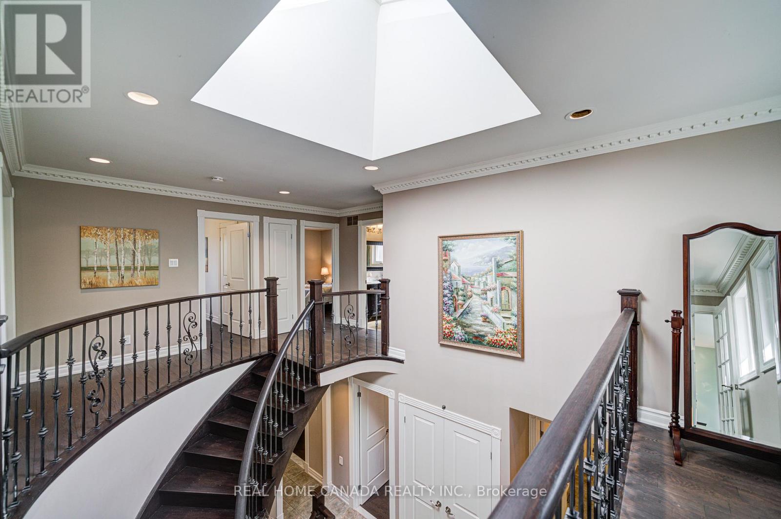 1690 Carrington Road, Mississauga, Ontario  L5M 2K2 - Photo 25 - W12414118
