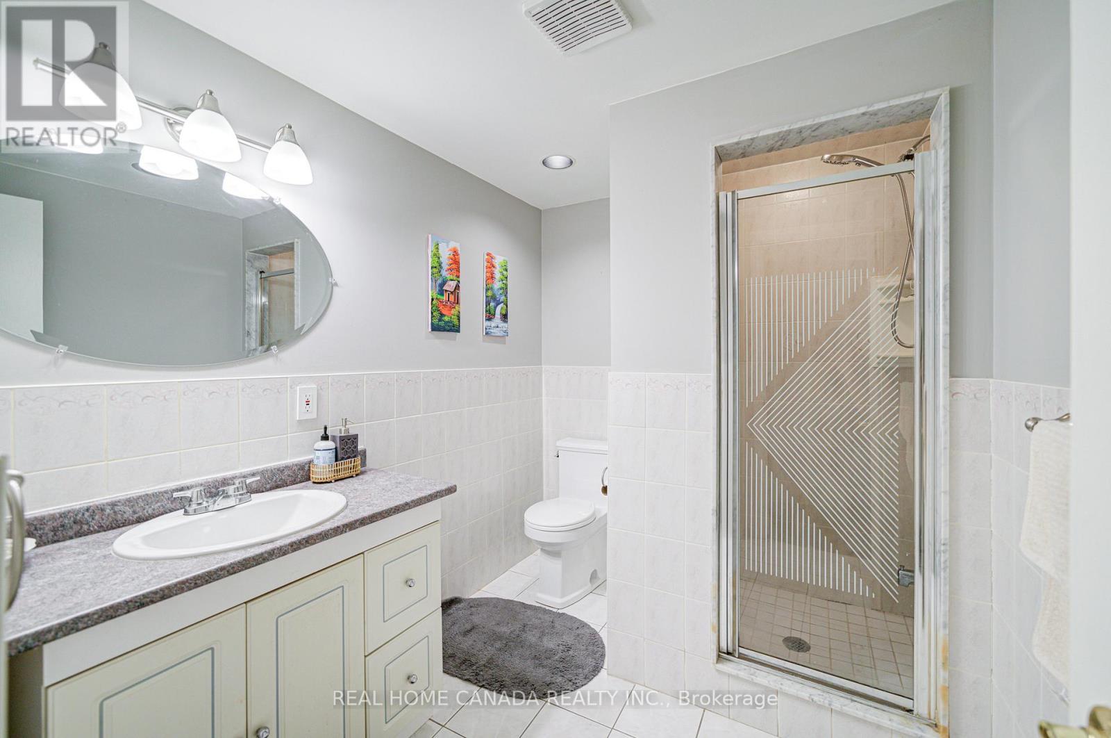 1690 Carrington Road, Mississauga, Ontario  L5M 2K2 - Photo 41 - W12414118