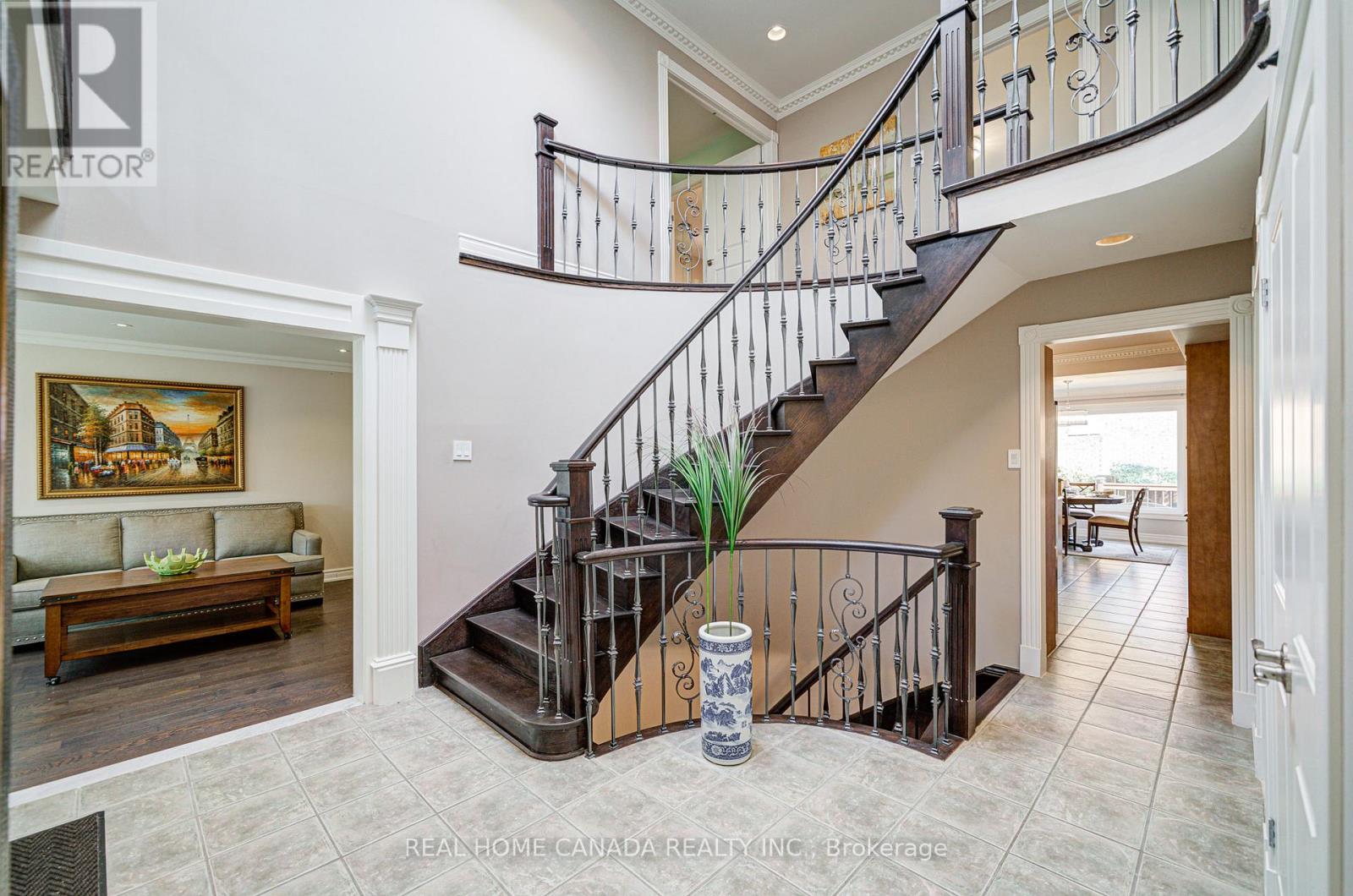 1690 Carrington Road, Mississauga, Ontario  L5M 2K2 - Photo 16 - W12414118