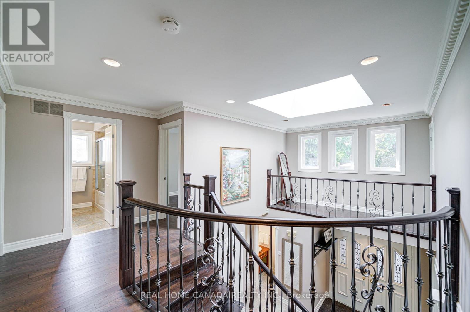 1690 Carrington Road, Mississauga, Ontario  L5M 2K2 - Photo 26 - W12414118