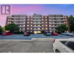 209 - 460 ONTARIO STREET, collingwood, Ontario