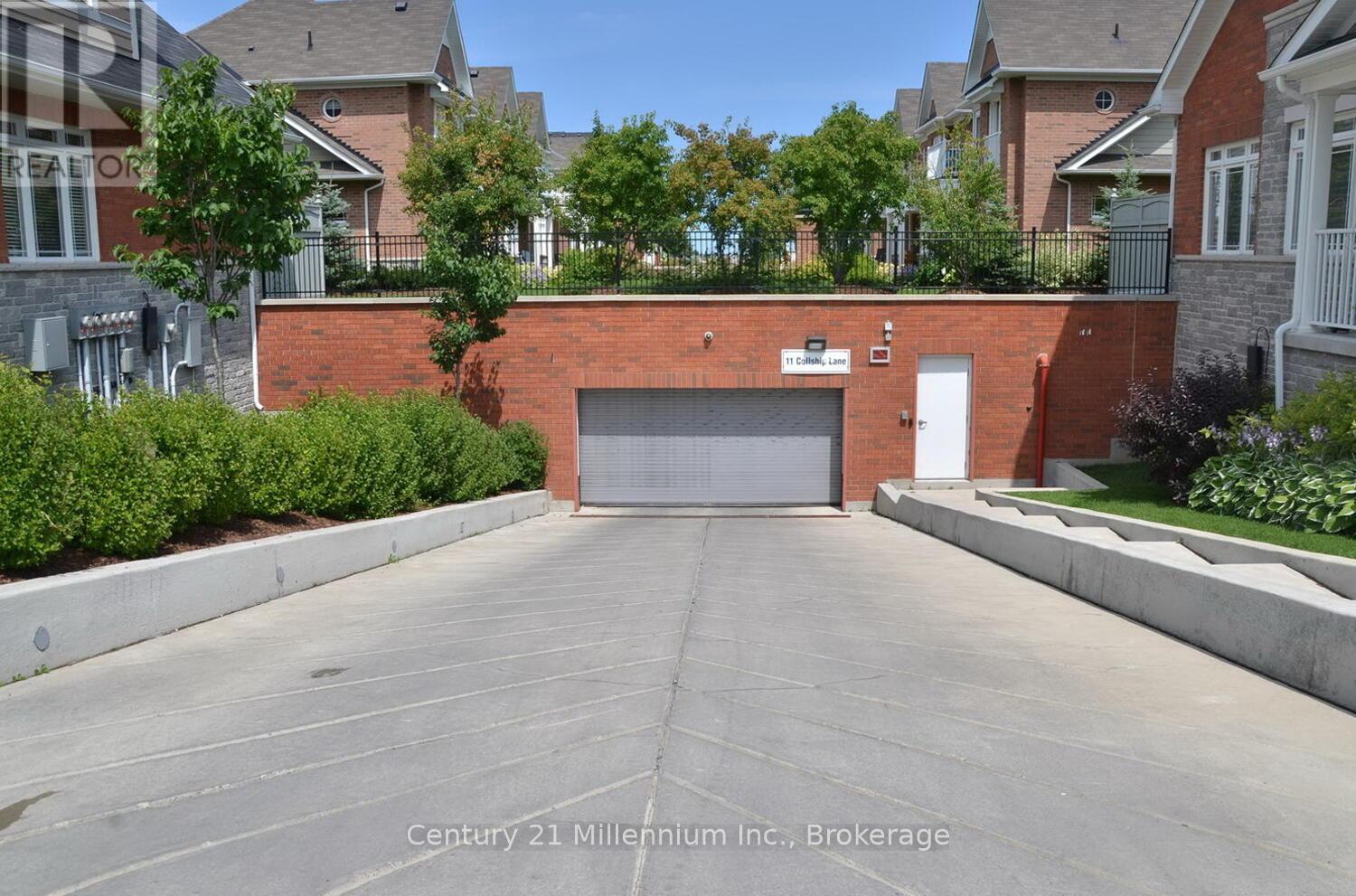208 - 1 Shipyard Lane, Collingwood, Ontario  L9Y 0W2 - Photo 42 - S12416086