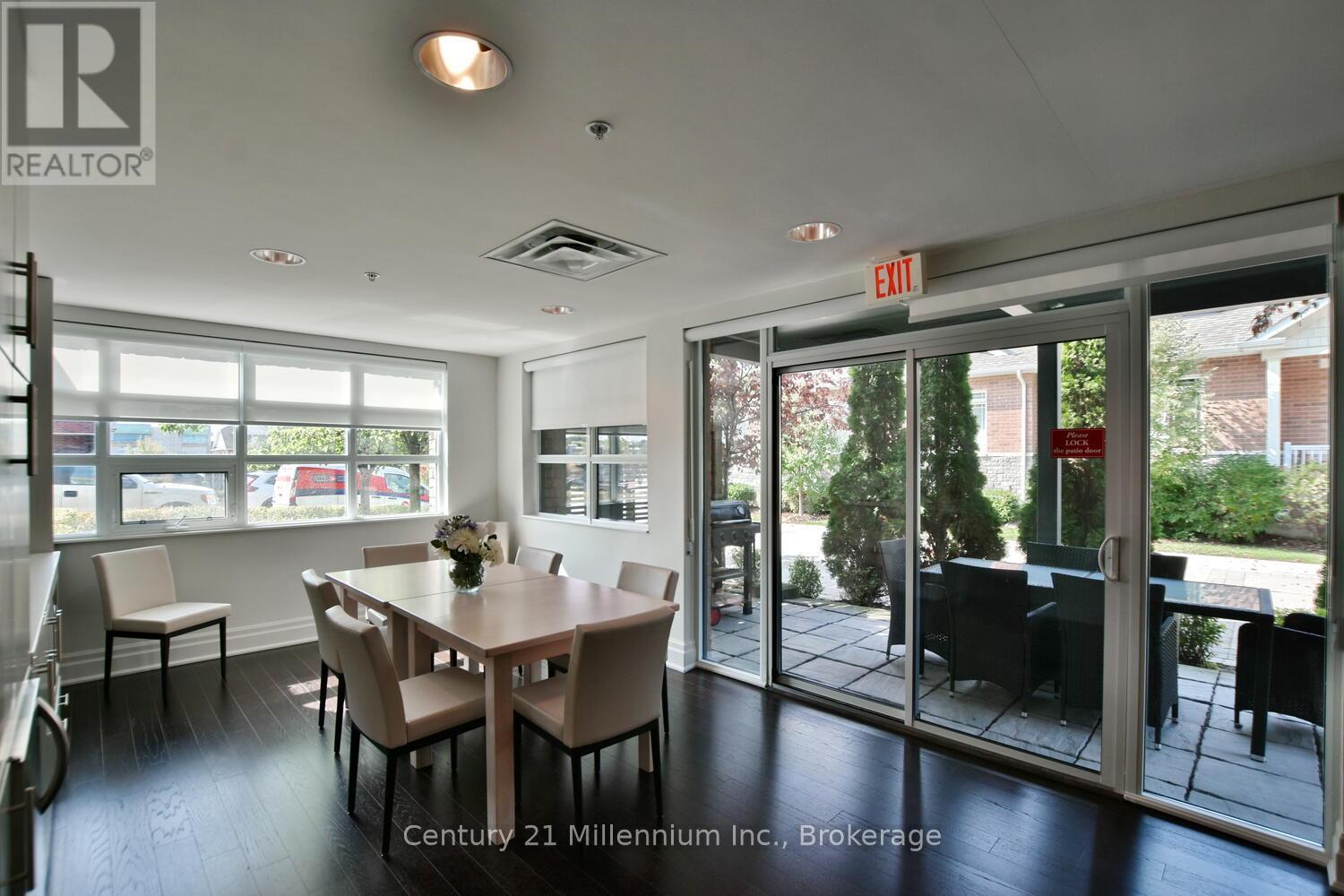208 - 1 Shipyard Lane, Collingwood, Ontario  L9Y 0W2 - Photo 46 - S12416086