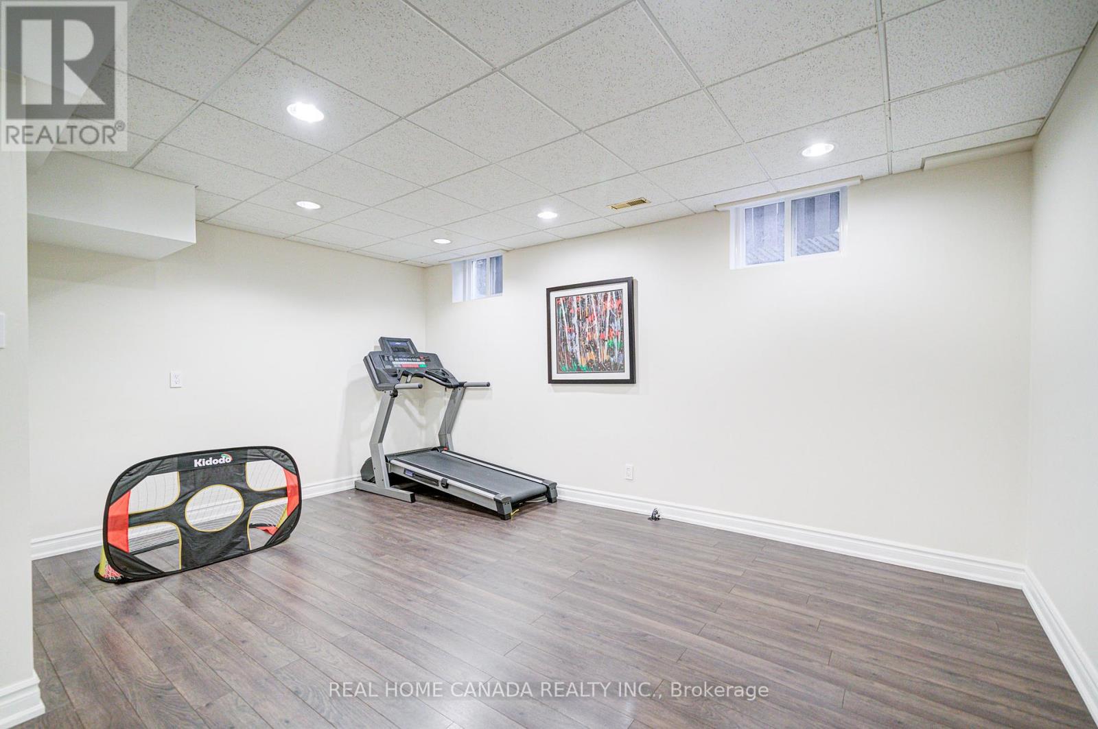 1690 Carrington Road, Mississauga, Ontario  L5M 2K2 - Photo 45 - W12414118