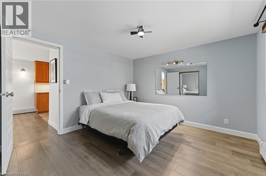 14 Jackson Heights, Port Dover, Ontario  N0A 1N5 - Photo 13 - 40766250