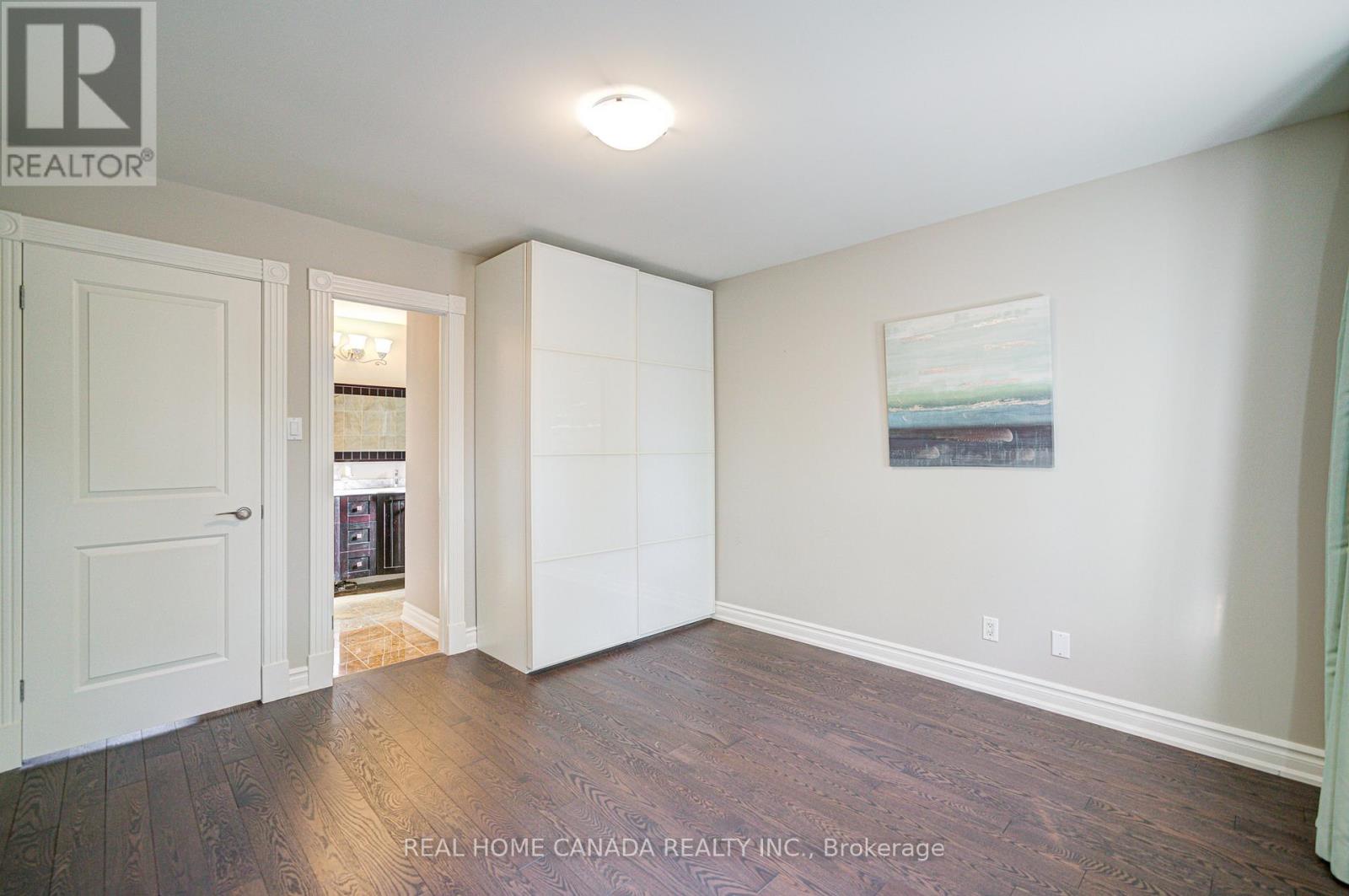 1690 Carrington Road, Mississauga, Ontario  L5M 2K2 - Photo 35 - W12414118