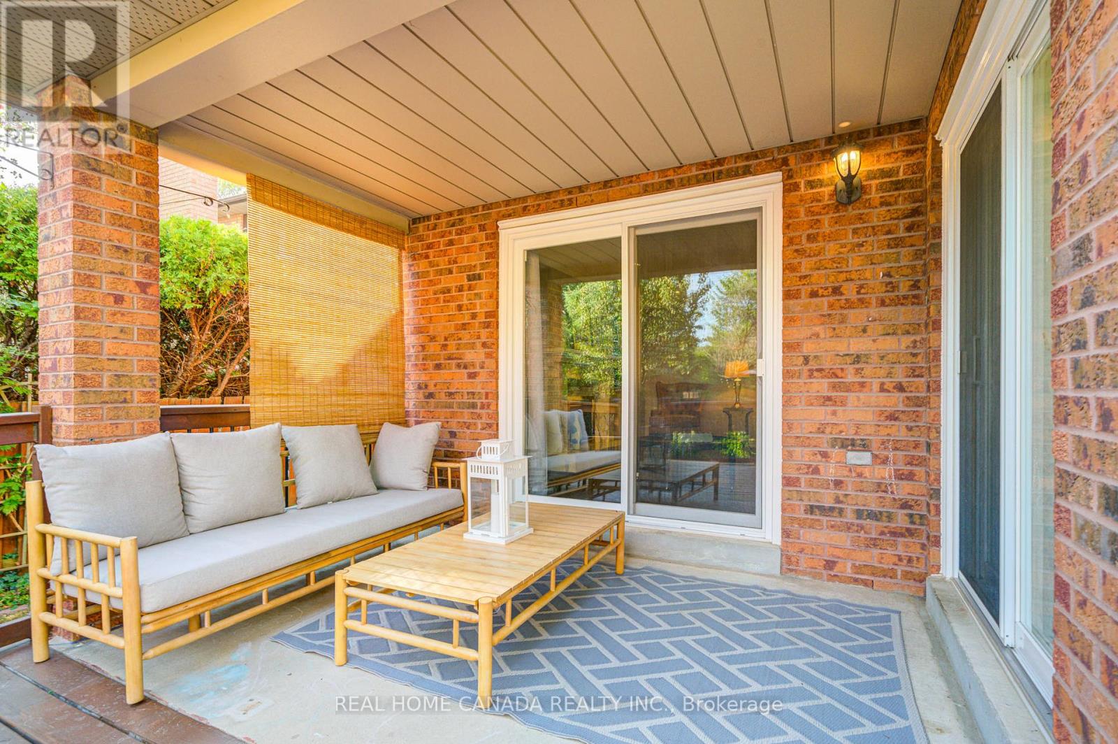 1690 Carrington Road, Mississauga, Ontario  L5M 2K2 - Photo 46 - W12414118