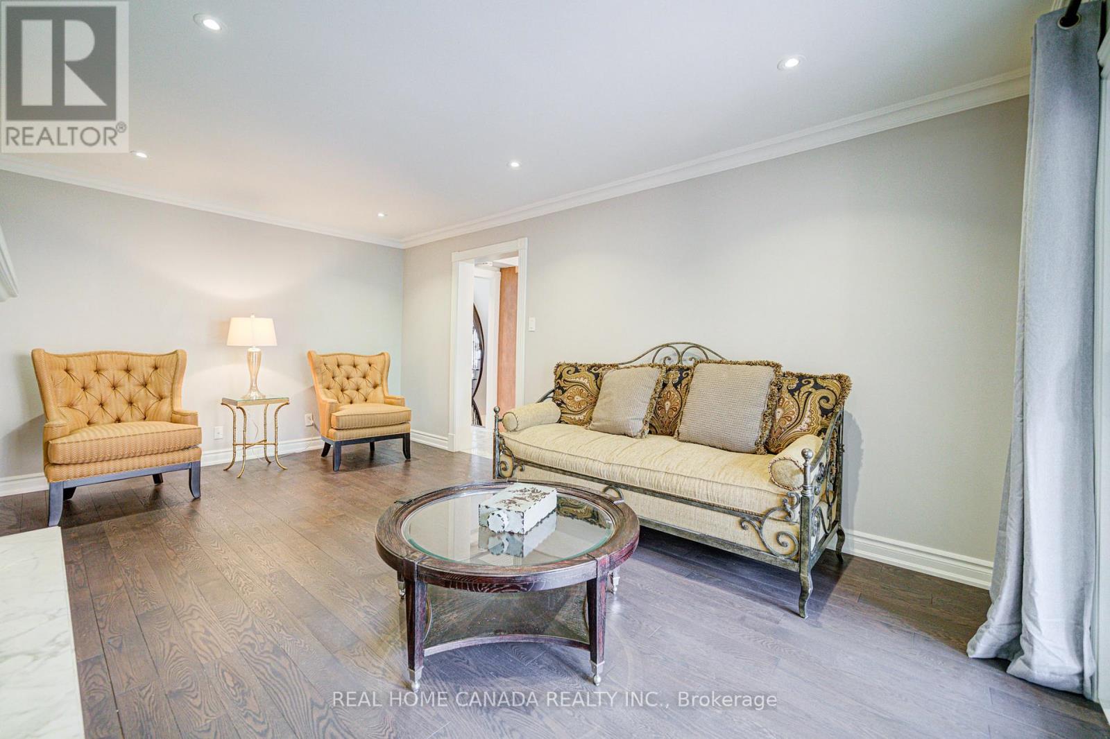 1690 Carrington Road, Mississauga, Ontario  L5M 2K2 - Photo 10 - W12414118