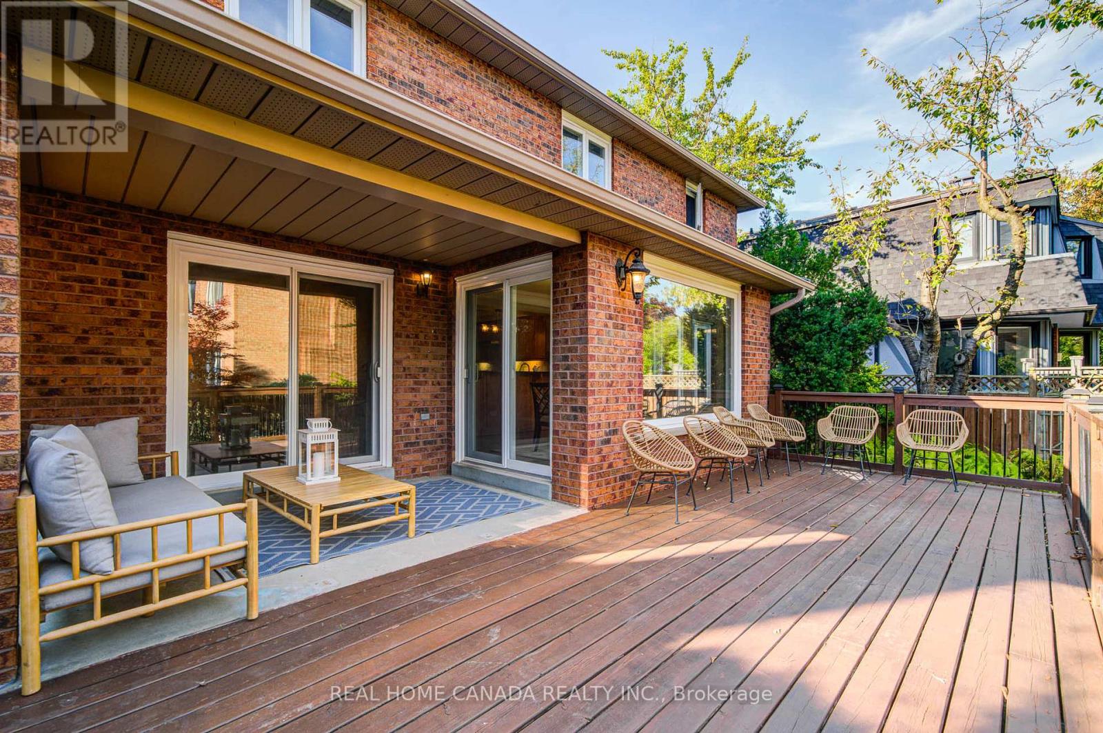 1690 Carrington Road, Mississauga, Ontario  L5M 2K2 - Photo 47 - W12414118