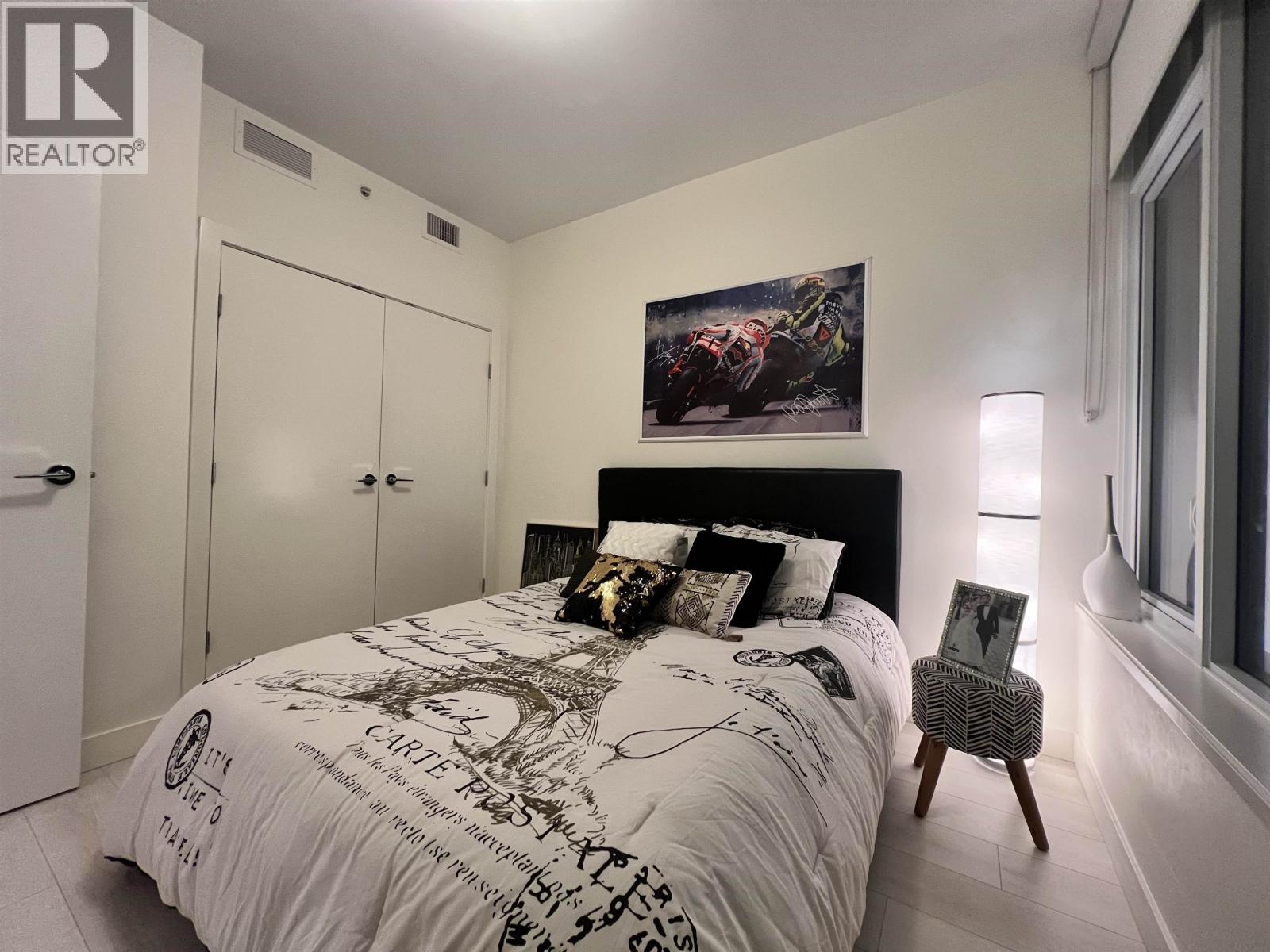 601 5051 Imperial Street, Burnaby, British Columbia  V5J 0J3 - Photo 11 - R3048851