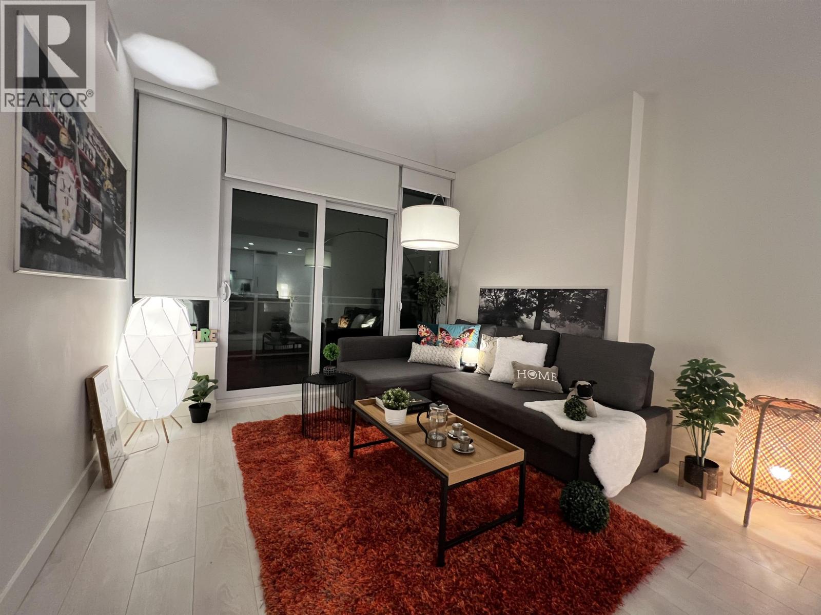 601 5051 Imperial Street, Burnaby, British Columbia  V5J 0J3 - Photo 8 - R3048851