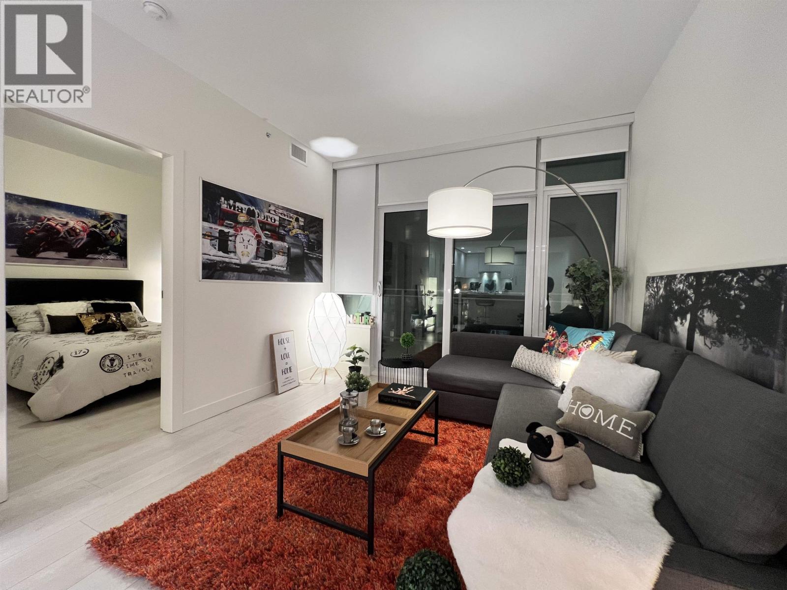 601 5051 Imperial Street, Burnaby, British Columbia  V5J 0J3 - Photo 9 - R3048851