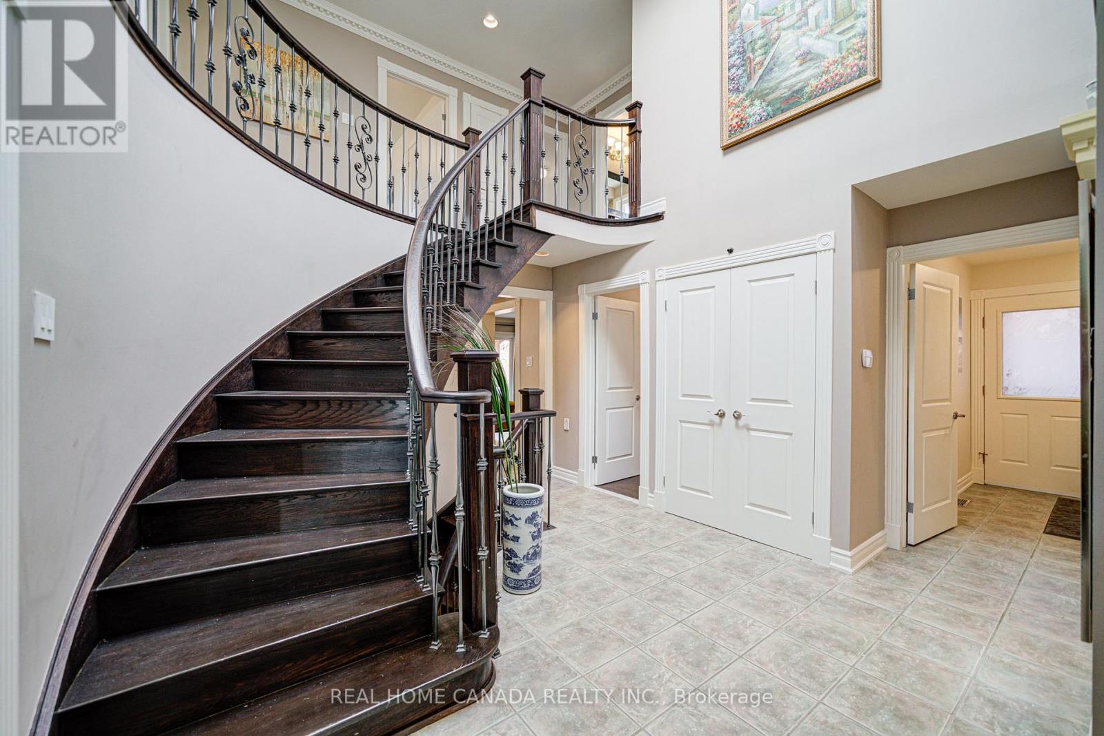1690 Carrington Road, Mississauga, Ontario  L5M 2K2 - Photo 13 - W12414118
