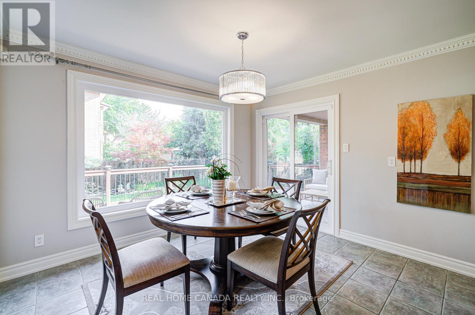 1690 Carrington Road, Mississauga, Ontario  L5M 2K2 - Photo 23 - W12414118