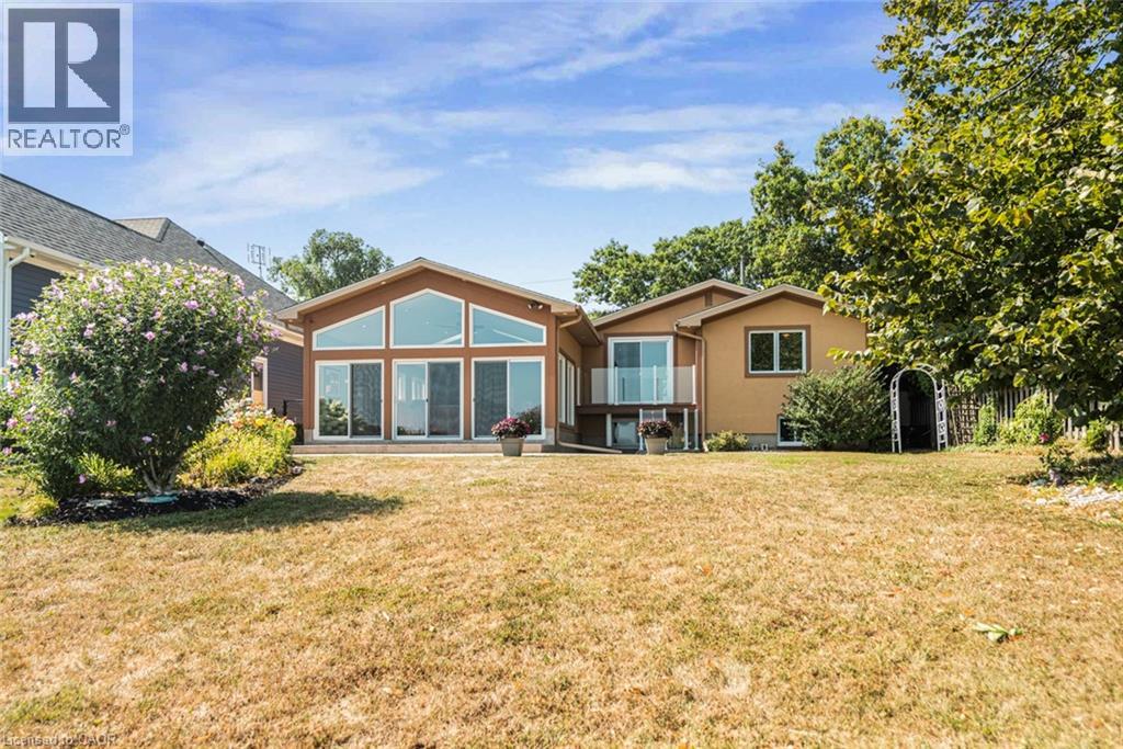 38 Lakeside Drive, Grimsby, Ontario  L3M 2L2 - Photo 42 - 40761630
