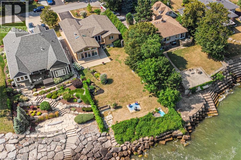 38 Lakeside Drive, Grimsby, Ontario  L3M 2L2 - Photo 47 - 40761630