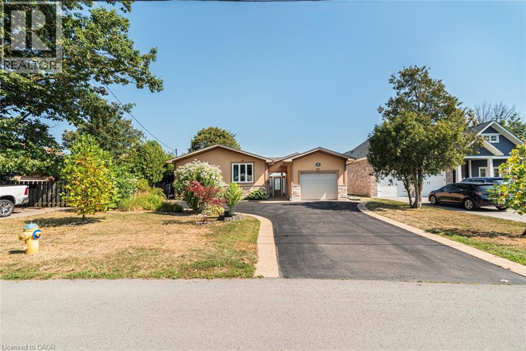 38 Lakeside Drive, Grimsby, Ontario  L3M 2L2 - Photo 50 - 40761630