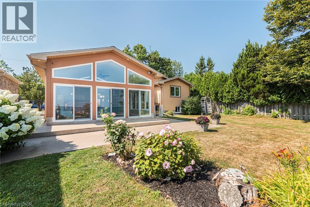 38 Lakeside Drive, Grimsby, Ontario  L3M 2L2 - Photo 43 - 40761630
