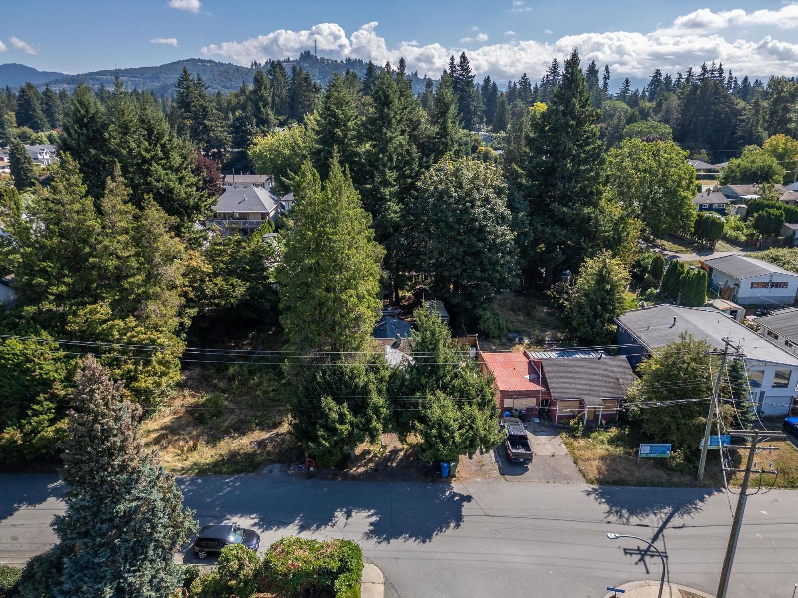 2594 Campbell Avenue, Abbotsford, British Columbia  V2S 4A4 - Photo 5 - R3049924