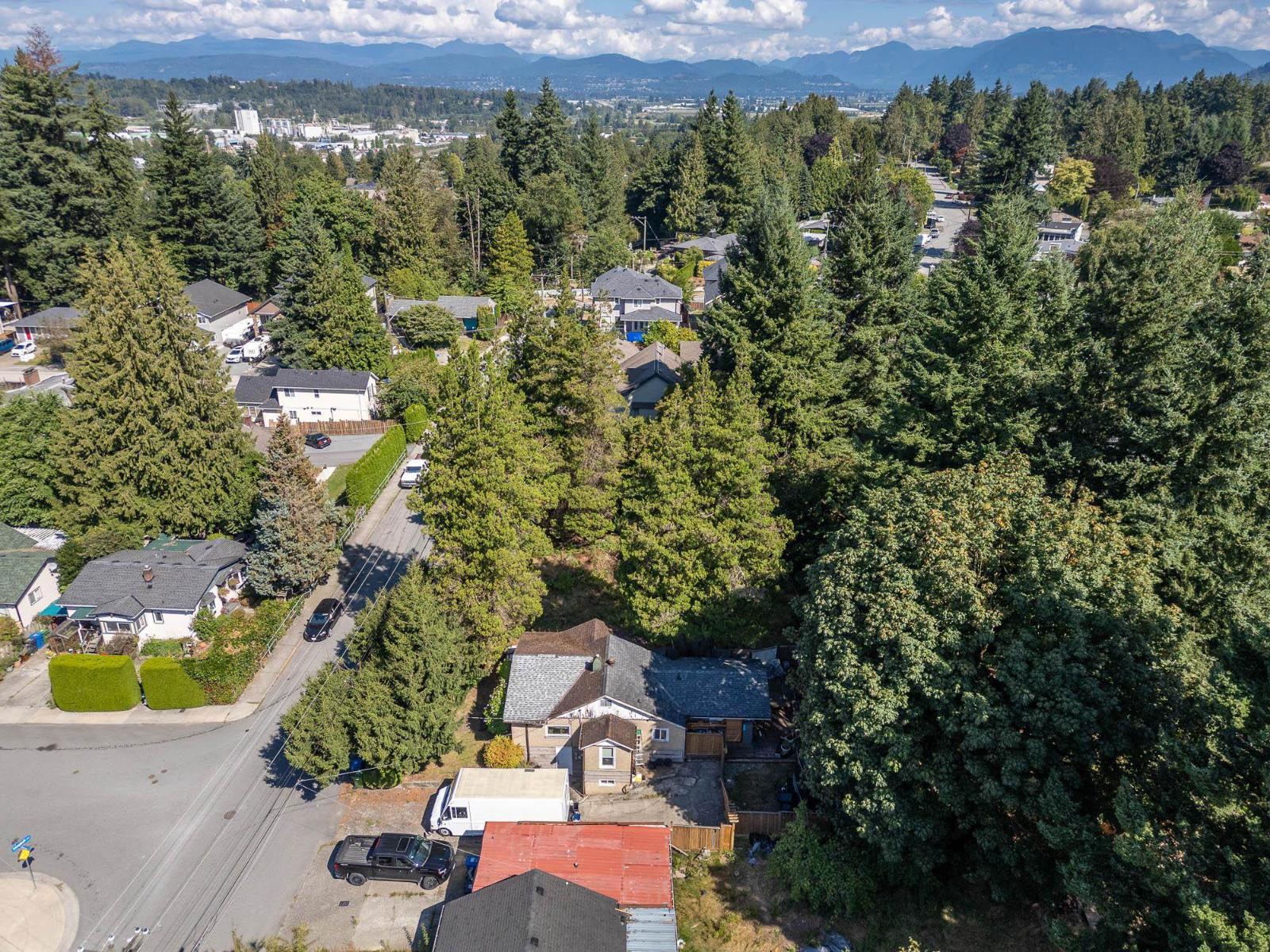 2594 Campbell Avenue, Abbotsford, British Columbia  V2S 4A4 - Photo 7 - R3049924