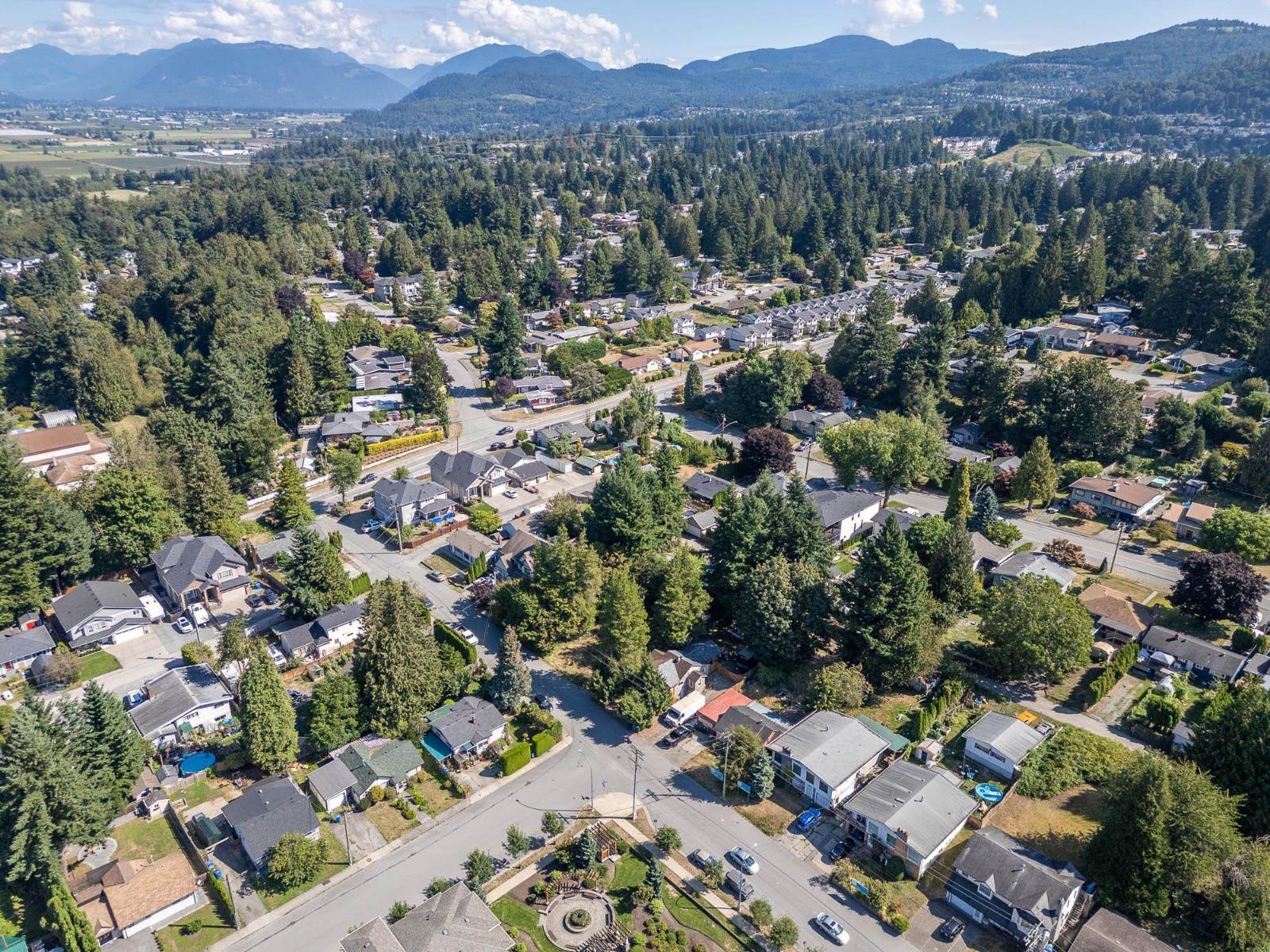 2594 Campbell Avenue, Abbotsford, British Columbia  V2S 4A4 - Photo 8 - R3049924