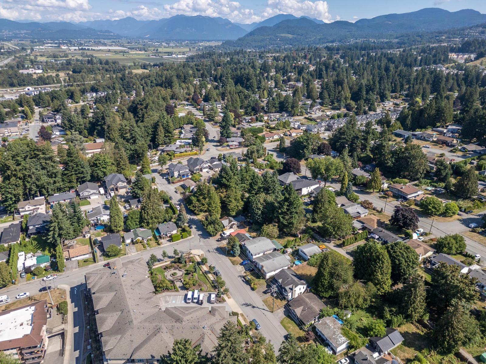 2594 Campbell Avenue, Abbotsford, British Columbia  V2S 4A4 - Photo 11 - R3049924