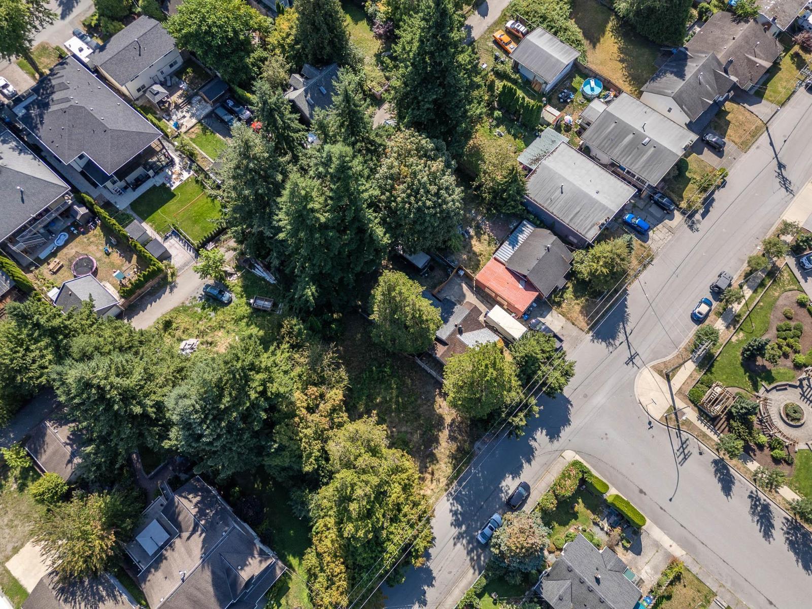 2594 Campbell Avenue, Abbotsford, British Columbia  V2S 4A4 - Photo 15 - R3049924