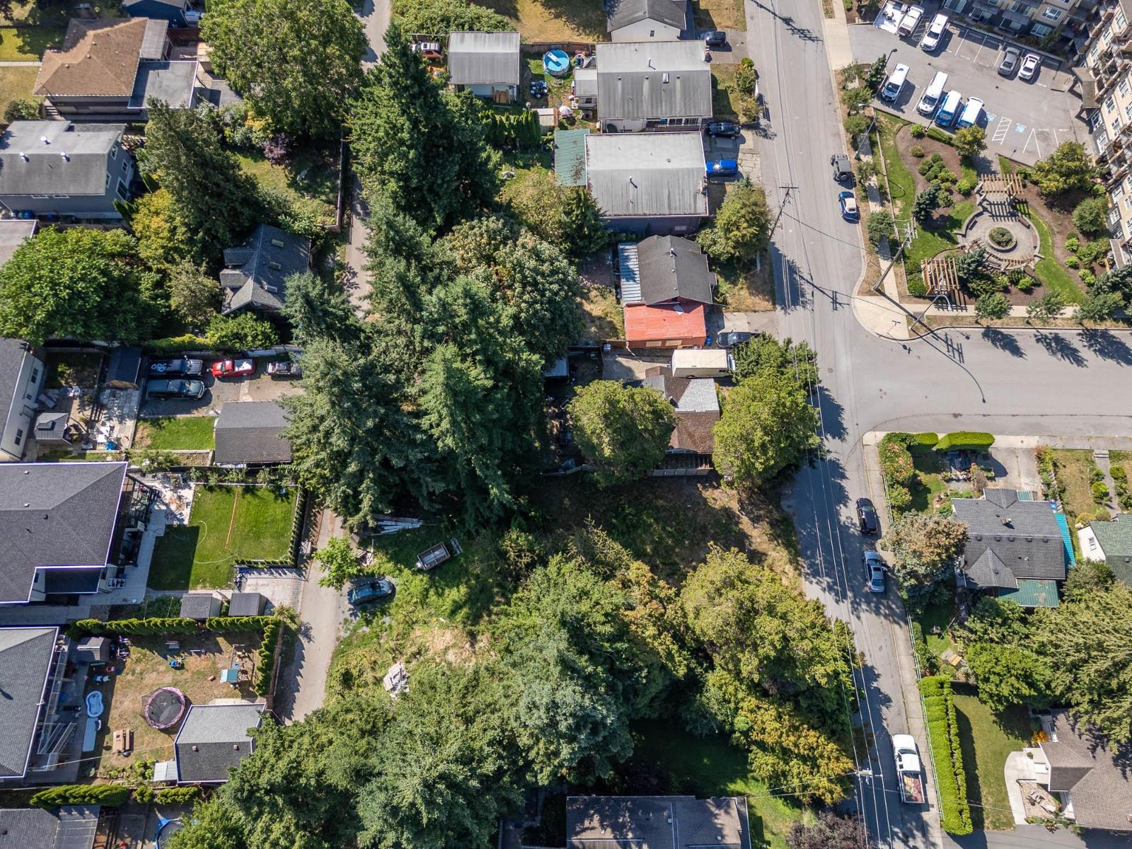 2594 Campbell Avenue, Abbotsford, British Columbia  V2S 4A4 - Photo 16 - R3049924