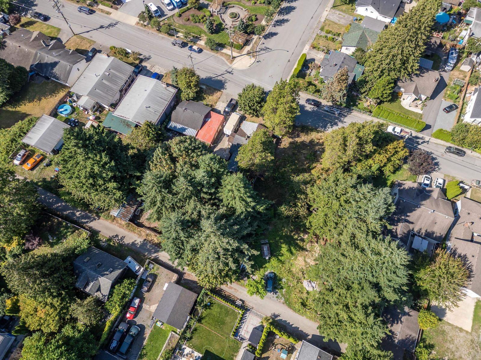 2594 Campbell Avenue, Abbotsford, British Columbia  V2S 4A4 - Photo 17 - R3049924