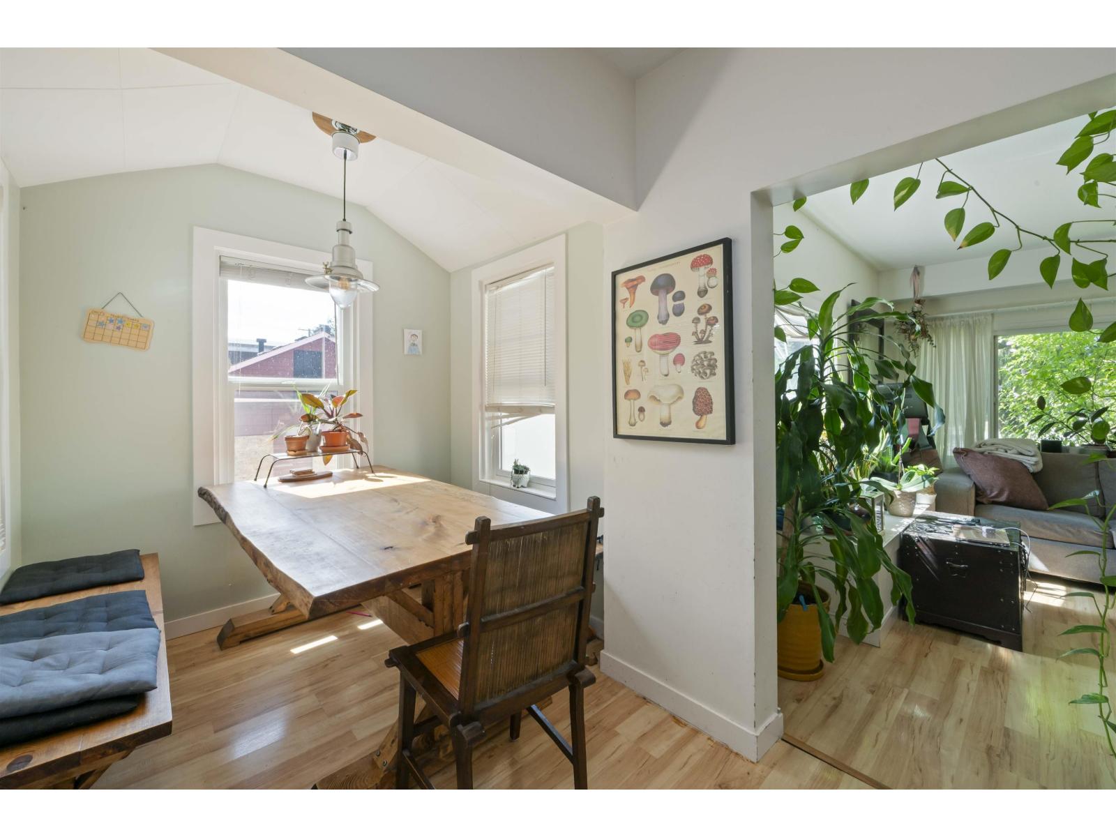 2594 Campbell Avenue, Abbotsford, British Columbia  V2S 4A4 - Photo 30 - R3049924