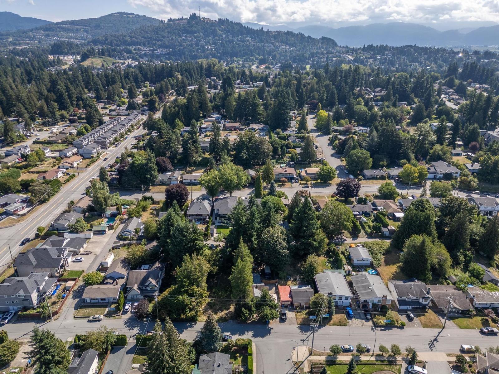 2594 Campbell Avenue, Abbotsford, British Columbia  V2S 4A4 - Photo 9 - R3049924