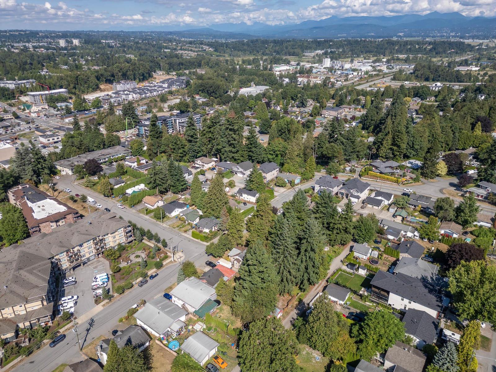 2594 Campbell Avenue, Abbotsford, British Columbia  V2S 4A4 - Photo 13 - R3049924