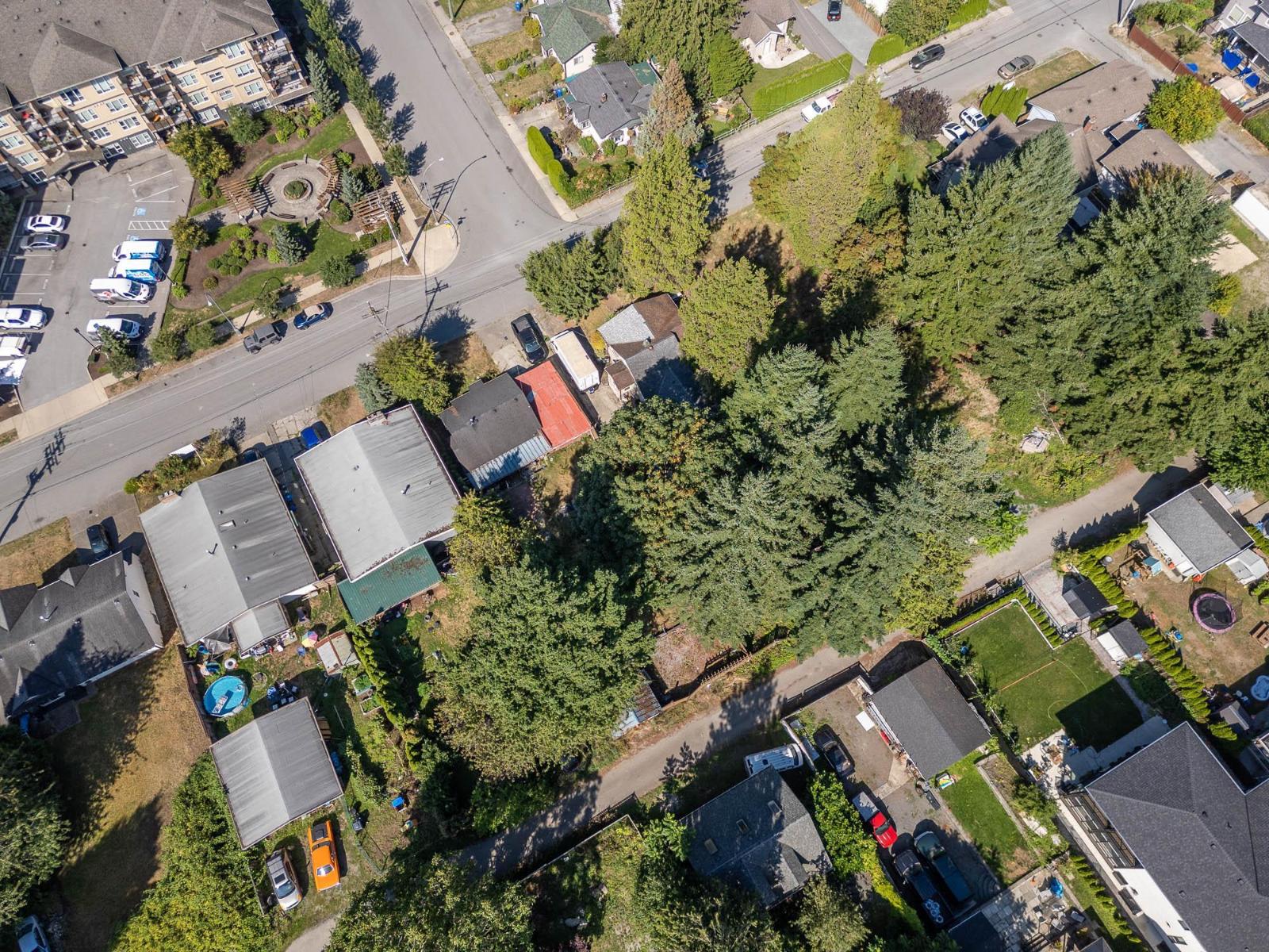 2594 Campbell Avenue, Abbotsford, British Columbia  V2S 4A4 - Photo 18 - R3049924