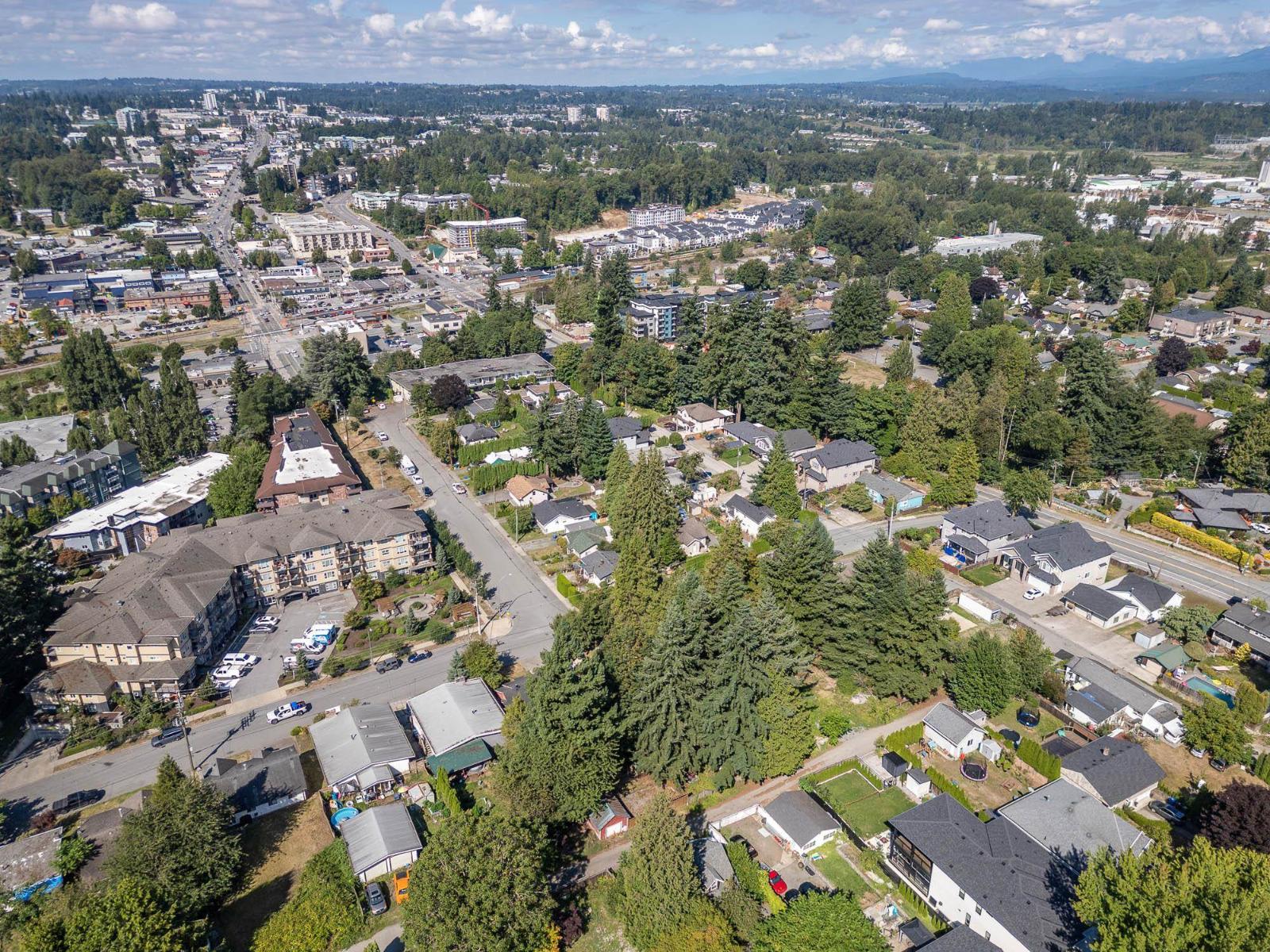 2594 Campbell Avenue, Abbotsford, British Columbia  V2S 4A4 - Photo 12 - R3049924