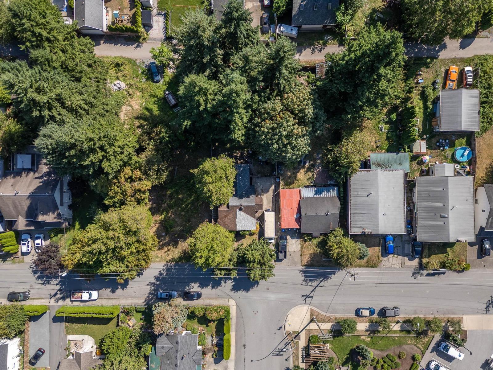 2594 Campbell Avenue, Abbotsford, British Columbia  V2S 4A4 - Photo 14 - R3049924