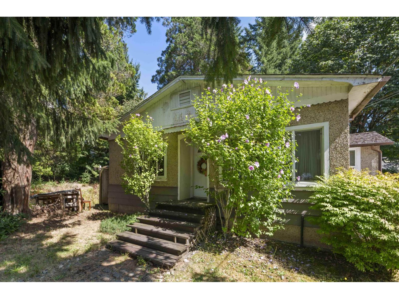 2594 Campbell Avenue, Abbotsford, British Columbia  V2S 4A4 - Photo 21 - R3049924