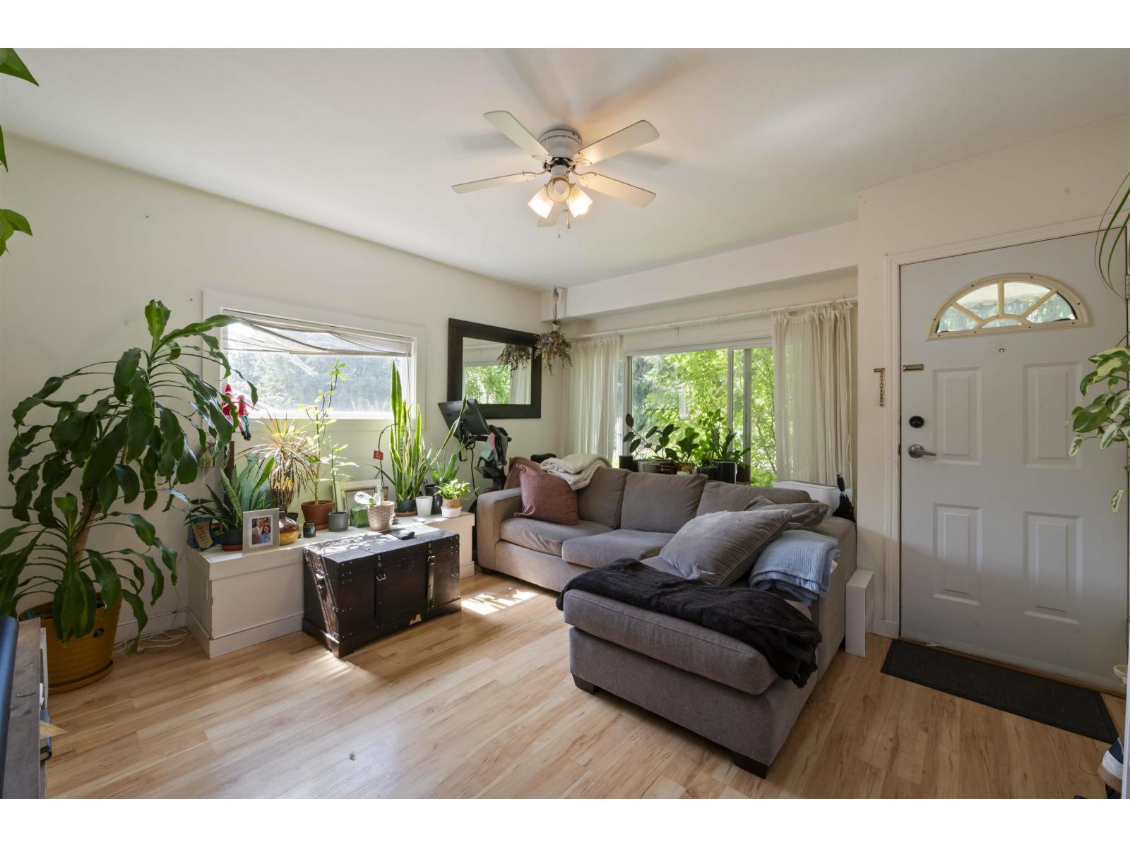 2594 Campbell Avenue, Abbotsford, British Columbia  V2S 4A4 - Photo 22 - R3049924